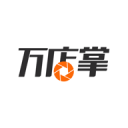 [$keywords]克林斯曼：德国目标只能是世界杯夺冠 90年代8强出局都是彻底失败